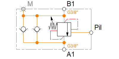 B060361-07-00